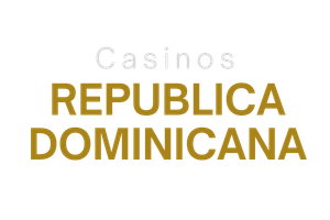 Casinos-Republica-Dominicana